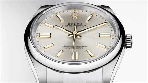 rolex oyster perpetual patina|rolex oyster perpetual 2020 price.